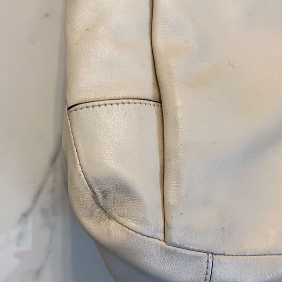 Coach Chelsea Jayden Carry All Tote in Beige - Picture 9 of 15